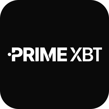 Is PrimeXBT a Scam What You Need to Know About PrimeXBT Scam Allegations Is PrimeXBT a Scam What You Need to Know About PrimeXBT Scam Allegations