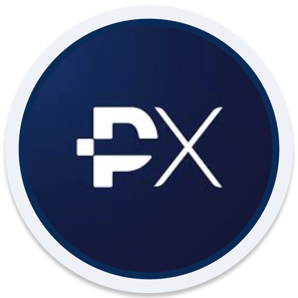 Is PrimeXBT Safe Exploring the Security Features of the Platform Is PrimeXBT Safe Exploring the Security Features of the Platform