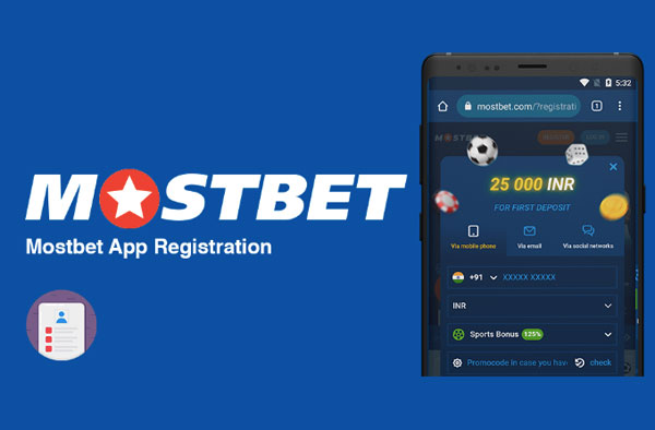 Join the Action at Mostbet Experience Thrills Like Never Before