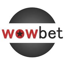 Как осуществить wowbet вход подробное руководство