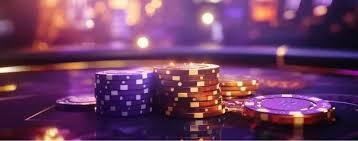 Казино без комиссии Ваш шанс на выигрыш без лишних затрат