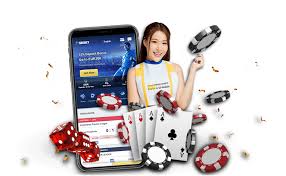 Keuntungan Bergabung Dengan Agen Sbobet Terpercaya