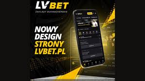 Kompletny przewodnik po lvbet pl — oferta, zakłady na żywo i porady Kompletny przewodnik po lvbet pl — oferta, zakłady na żywo i porady