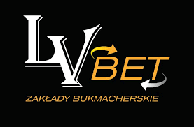 Kompletny przewodnik po lvbet pl — oferta, zakłady na żywo i porady Kompletny przewodnik po lvbet pl — oferta, zakłady na żywo i porady