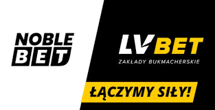 Kompletny przewodnik po lvbet pl — oferta, zakłady na żywo i porady Kompletny przewodnik po lvbet pl — oferta, zakłady na żywo i porady