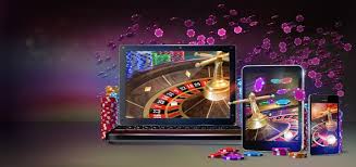 Kouzlo zábavy Vše o cz casino online Kouzlo zábavy Vše o cz casino online