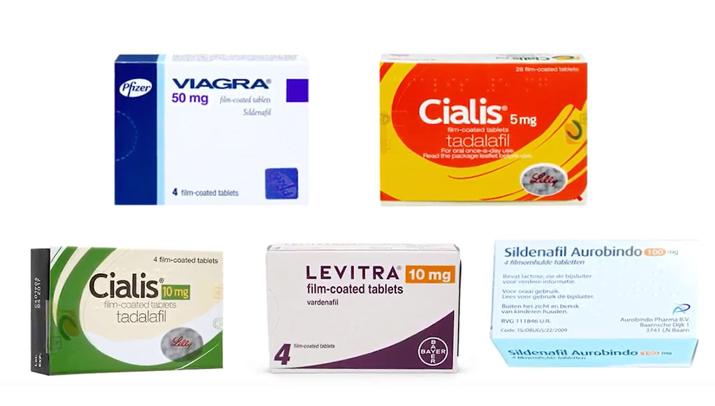 Levitra, rask levering, kjøpe levitra 3