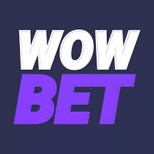 Лучший выбор для азартных игр wowbet казино