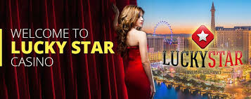 Lucky Star App Download Your Ultimate Guide to Getting Started Lucky Star App Download Your Ultimate Guide to Getting Started
