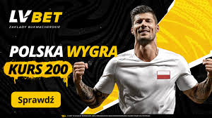 lvbet kod promocyjny — jak skorzystać, warunki i najlepsze strategie