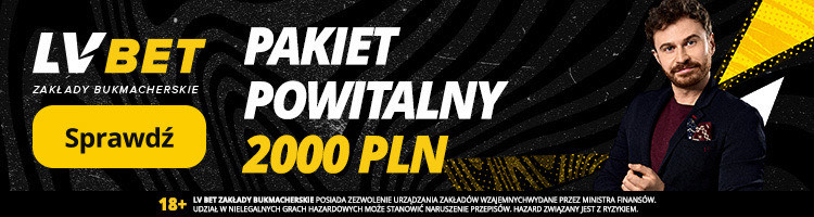 lvbet kod promocyjny — jak skorzystać, warunki i najlepsze strategie
