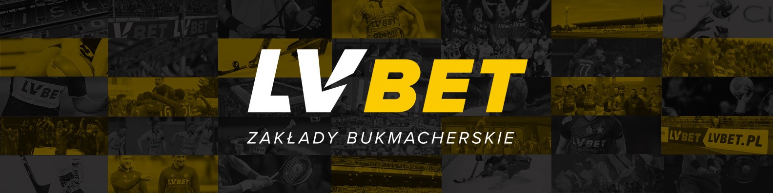 lvbet kod promocyjny — jak skorzystać, warunki i najlepsze strategie