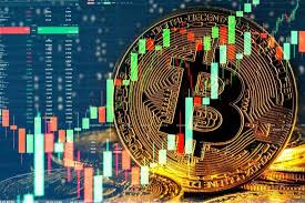 Mastering Algo Trading for Crypto Strategies, Tools, and Trends Mastering Algo Trading for Crypto Strategies, Tools, and Trends