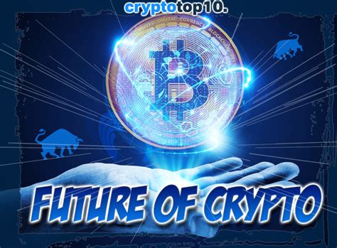 Mastering Algo Trading for Crypto Strategies, Tools, and Trends Mastering Algo Trading for Crypto Strategies, Tools, and Trends