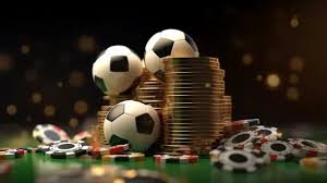 Mastering the Casino Game How to Use Card Counting Mastering the Casino Game How to Use Card Counting