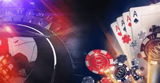 Megbízható online casino - A legjobb választás az online szerencsejátékhoz 8 Megbízható online casino - A legjobb választás az online szerencsejátékhoz 8