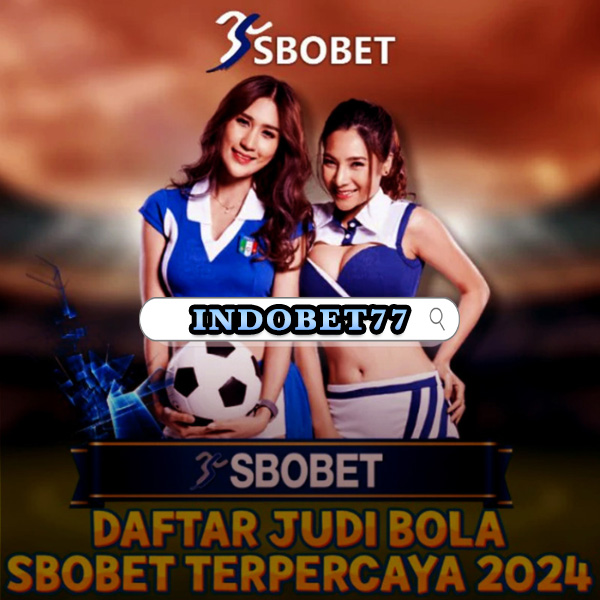 Mengenal sbobet agen Panduan Lengkap untuk Pemain Mengenal sbobet agen Panduan Lengkap untuk Pemain