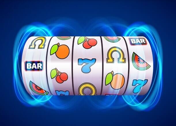 Mezinárodní online casino Jak na to a na co si dát pozor Mezinárodní online casino Jak na to a na co si dát pozor