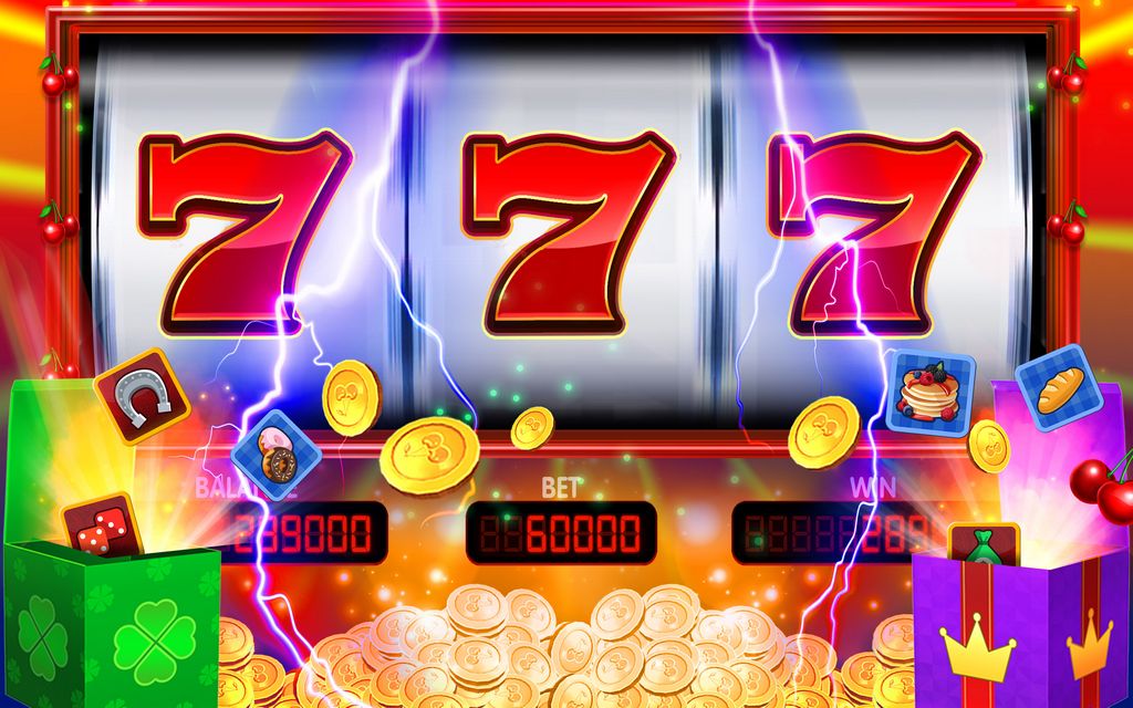 How To Join Bass Win Gambling Enterprise In 2025