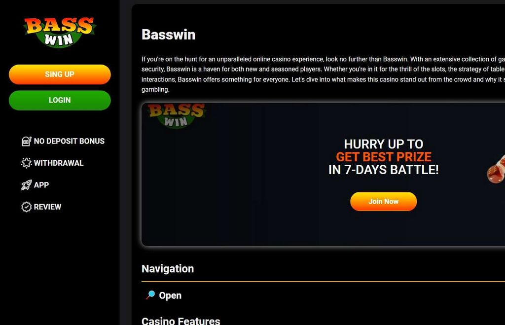 Ideal Online Betting Sites in UK 2025