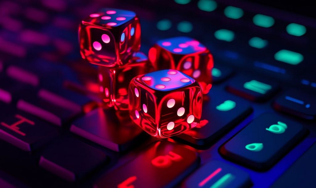 Remainder of the UK's Ideal Betting Sites 2025