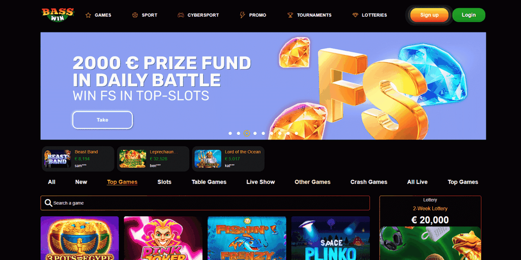 What To Search for When Choosing The Most Effective Gaming Sites In The UK