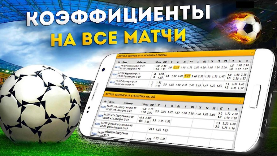 Мобильные игры на деньги - Возможности и риски