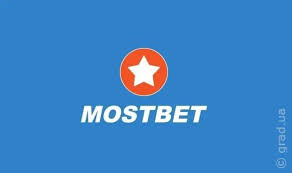 Mostbet Casino Dominates the Online Gambling Scene 6