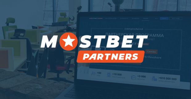 Mostbet Casino The Hub for Thrilling Online Gaming Mostbet Casino The Hub for Thrilling Online Gaming