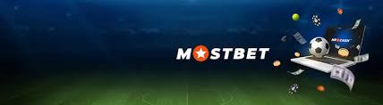 Mostbet Casino Where Fortune and Fun Meet