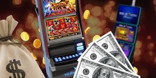 Najlepsze strategie gry w casino online 200% Najlepsze strategie gry w casino online 200%