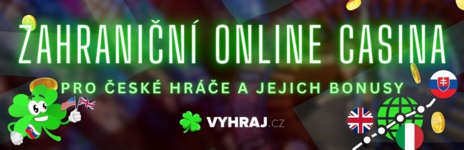 Nejlepší cz online casino pro vaši zábavu Nejlepší cz online casino pro vaši zábavu