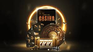 Nejlepší cz online casino pro vaši zábavu Nejlepší cz online casino pro vaši zábavu