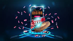 Nejlepsi ceske online casino Vše, co potřebujete vědět Nejlepsi ceske online casino Vše, co potřebujete vědět