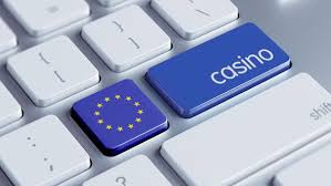 Nová kasina 2025 Co nás čeká v online hazardu