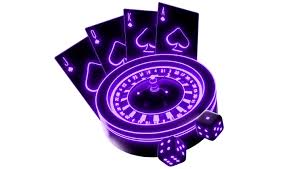 Новые игровые сайты Обзор, Рекомендации и Тренды