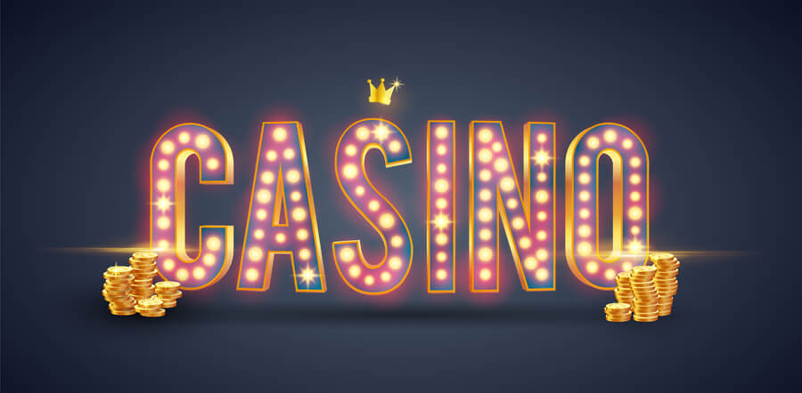 Objevte nejlepší herní zážitky v novém českém casino 2025 Objevte nejlepší herní zážitky v novém českém casino 2025