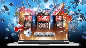 Objevte nejlepší zahraniční casino pro skvělé herní zážitky Objevte nejlepší zahraniční casino pro skvělé herní zážitky