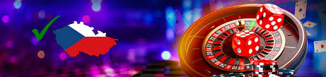 Objevte nové online casino bonus bez – Vše, co potřebujete vědět Objevte nové online casino bonus bez – Vše, co potřebujete vědět