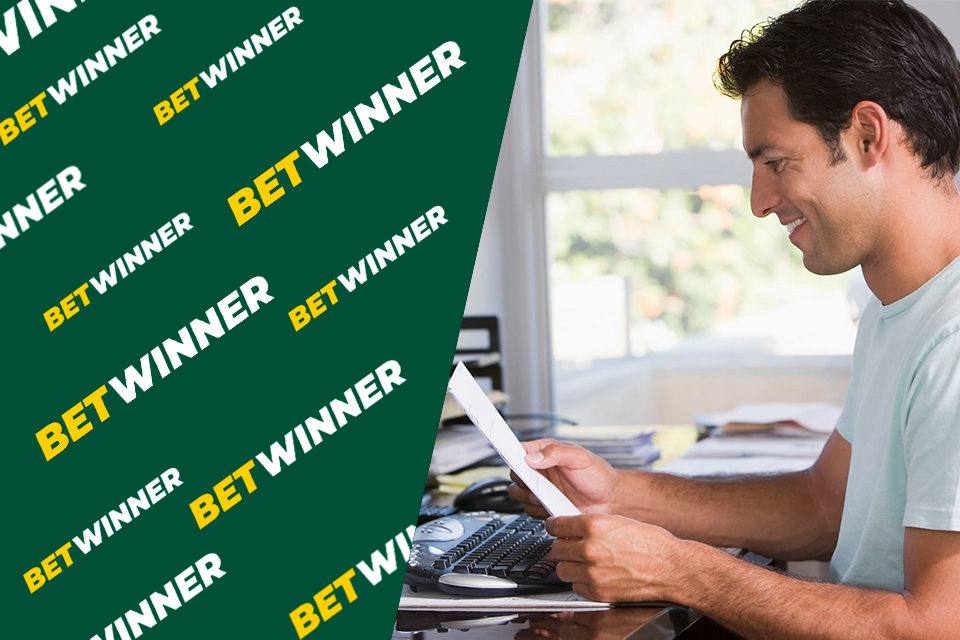 Online Betting with BetWinner Senegal 15 Online Betting with BetWinner Senegal 15