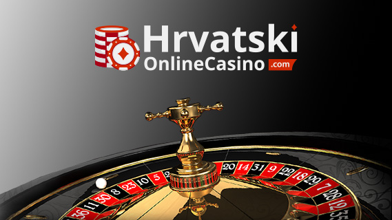 Online Casino Hrvatska 2025 - Budućnost kockanja na mreži Online Casino Hrvatska 2025 - Budućnost kockanja na mreži