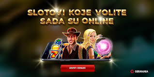 Online casino Hrvatska 2025 - Budućnost Kockanja Online casino Hrvatska 2025 - Budućnost Kockanja