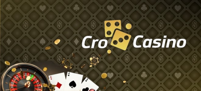 Online casino Hrvatska 2025 - Inovacije i trendovi Online casino Hrvatska 2025 - Inovacije i trendovi