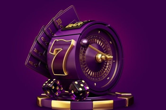 Online casino Hrvatska 2025 - Inovacije i trendovi Online casino Hrvatska 2025 - Inovacije i trendovi