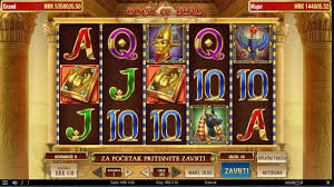 Online Casino Hrvatska 2025 Istražite Najnovije Trendove i Ponude Online Casino Hrvatska 2025 Istražite Najnovije Trendove i Ponude