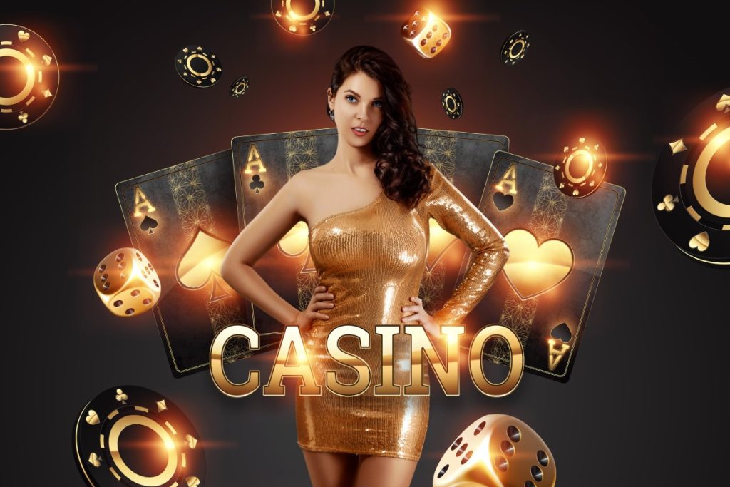 Online casino Hrvatska 2025 Vodič kroz budućnost igara na sreću