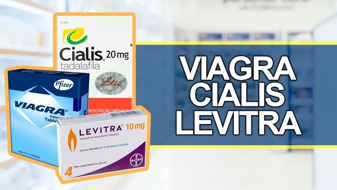 Oralne tablete protiv gljivica - učinkovit način borbe protiv infekcija