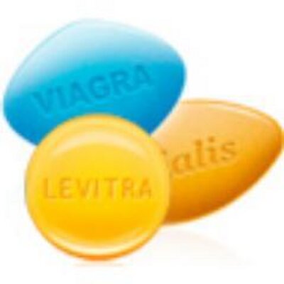 Oralne tablete protiv gljivica Učinkovitost i primjena