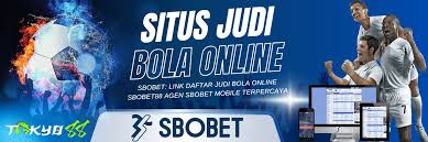 Panduan Lengkap Agen Sbobet untuk Penjudi Cerdas Panduan Lengkap Agen Sbobet untuk Penjudi Cerdas