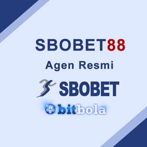 Panduan Lengkap Agen Sbobet untuk Penjudi Cerdas Panduan Lengkap Agen Sbobet untuk Penjudi Cerdas